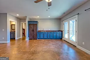 436 Treeline Dr, Blairsville, GA 30512 - Photo 38