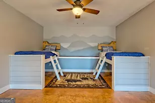 436 Treeline Dr, Blairsville, GA 30512 - Photo 40