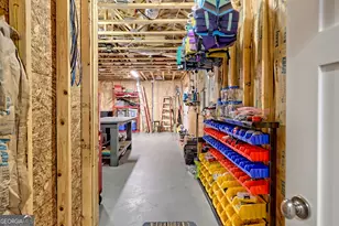 436 Treeline Dr, Blairsville, GA 30512 - Photo 44