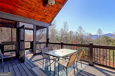 436 Tree Line Drive, Blairsville, GA 30512 - Photo 10