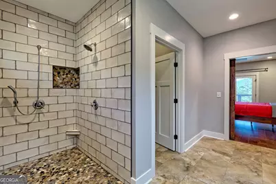 436 Tree Line Drive, Blairsville, GA 30512 - Photo 18