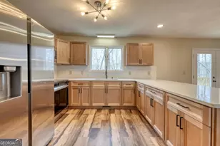 1957 Drayton Wy, Young Harris, GA 30582 - Photo 14