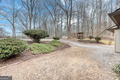 1957 Drayton Way, Young Harris, GA 30582 - Photo 36