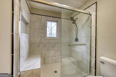 1957 Drayton Way, Young Harris, GA 30582 - Photo 22