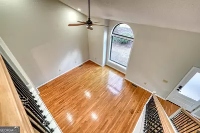 1957 Drayton Way, Young Harris, GA 30582 - Photo 24