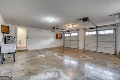 1957 Drayton Way, Young Harris, GA 30582 - Photo 30