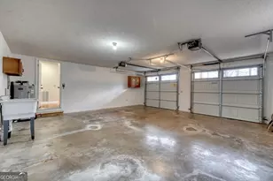 1957 Drayton Wy, Young Harris, GA 30582 - Photo 30