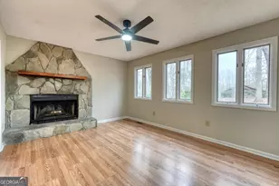 1957 Drayton Wy, Young Harris, GA 30582 - Photo 18