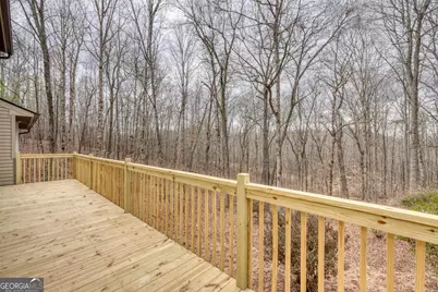 1957 Drayton Way, Young Harris, GA 30582 - Photo 34