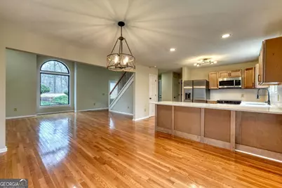 1957 Drayton Way, Young Harris, GA 30582 - Photo 12