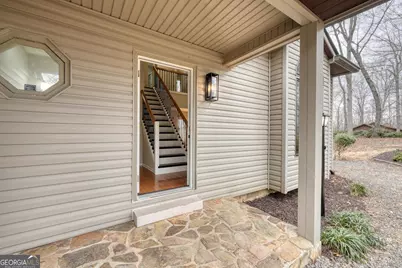 1957 Drayton Way, Young Harris, GA 30582 - Photo 6