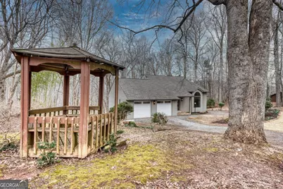 1957 Drayton Way, Young Harris, GA 30582 - Photo 4