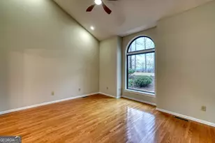 1957 Drayton Wy, Young Harris, GA 30582 - Photo 10