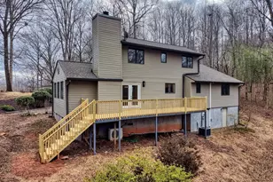 1957 Drayton Wy, Young Harris, GA 30582 - Photo 2