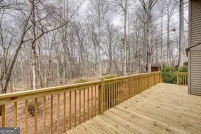 1957 Drayton Way, Young Harris, GA 30582 - Photo 32