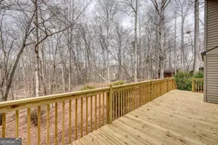 1957 Drayton Wy, Young Harris, GA 30582 - Photo 32