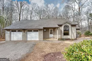 1957 Drayton Wy, Young Harris, GA 30582 - Photo 1