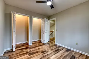 1957 Drayton Wy, Young Harris, GA 30582 - Photo 26