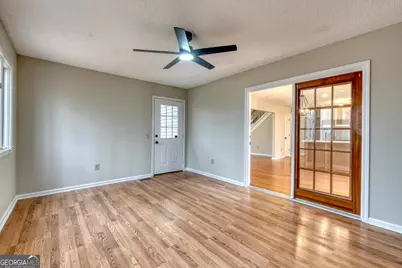 1957 Drayton Way, Young Harris, GA 30582 - Photo 20