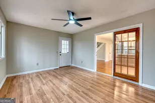 1957 Drayton Wy, Young Harris, GA 30582 - Photo 20