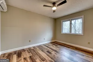 1957 Drayton Wy, Young Harris, GA 30582 - Photo 28