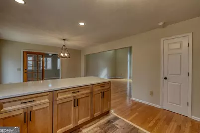 1957 Drayton Way, Young Harris, GA 30582 - Photo 16