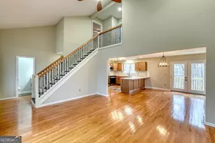 1957 Drayton Wy, Young Harris, GA 30582 - Photo 8