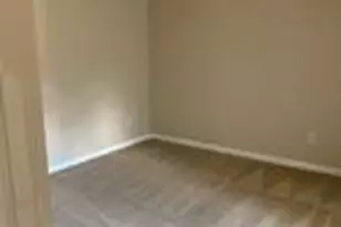 285 Mulberry Dr, Senoia, GA 30276 - Photo 6