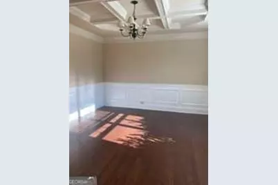 285 Mulberry Drive, Senoia, GA 30276 - Photo 8