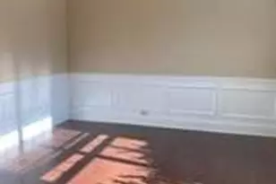 285 Mulberry Dr, Senoia, GA 30276 - Photo 8