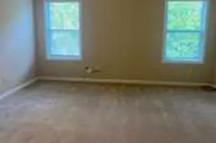 285 Mulberry Dr, Senoia, GA 30276 - Photo 10