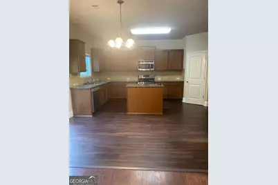 285 Mulberry Drive, Senoia, GA 30276 - Photo 2