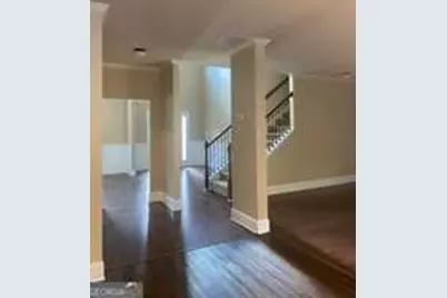 285 Mulberry Drive, Senoia, GA 30276 - Photo 4