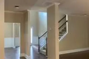 285 Mulberry Dr, Senoia, GA 30276 - Photo 4