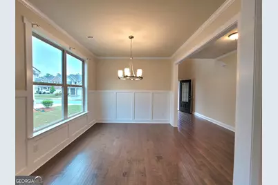 542 Hinton Farm Way, Dacula, GA 30019 - Photo 8