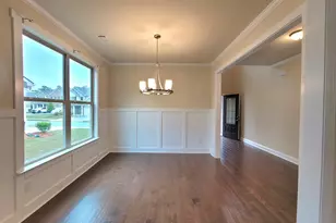 542 Hinton Farm Wy., Dacula, GA 30019 - Photo 8