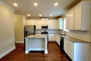 542 Hinton Farm Wy., Dacula, GA 30019 - Photo 14