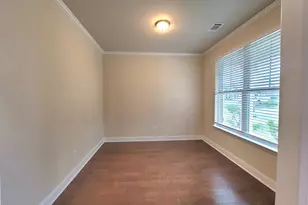 542 Hinton Farm Wy., Dacula, GA 30019 - Photo 6