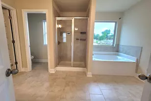 542 Hinton Farm Wy., Dacula, GA 30019 - Photo 24