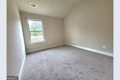 542 Hinton Farm Way, Dacula, GA 30019 - Photo 26