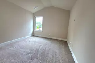 542 Hinton Farm Wy., Dacula, GA 30019 - Photo 30