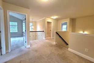 542 Hinton Farm Wy., Dacula, GA 30019 - Photo 20