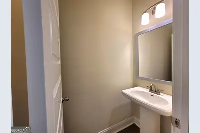 542 Hinton Farm Way, Dacula, GA 30019 - Photo 34