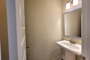 542 Hinton Farm Wy., Dacula, GA 30019 - Photo 34