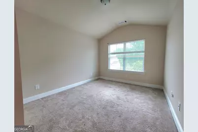 542 Hinton Farm Way, Dacula, GA 30019 - Photo 28