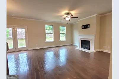 542 Hinton Farm Way, Dacula, GA 30019 - Photo 10