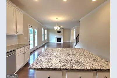 542 Hinton Farm Way, Dacula, GA 30019 - Photo 16