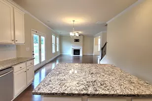 542 Hinton Farm Wy., Dacula, GA 30019 - Photo 16