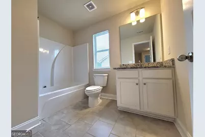 542 Hinton Farm Way, Dacula, GA 30019 - Photo 32