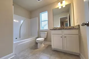 542 Hinton Farm Wy., Dacula, GA 30019 - Photo 32